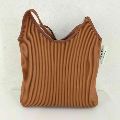New Tt Niche Bag レディース