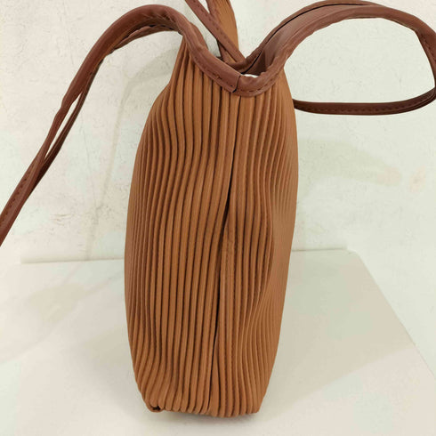 New Tt Niche Bag レディース