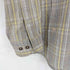 カベラス Cabelas LEGEND QUALITY 両胸フラップ チェック BDシャツ メンズ import:XL