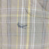 カベラス Cabelas LEGEND QUALITY 両胸フラップ チェック BDシャツ メンズ import:XL