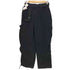 エフアールツー FR2 梅 contrast stitch コットンカーゴパンツ レディース FREE