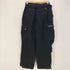 エフアールツー FR2 梅 contrast stitch コットンカーゴパンツ レディース FREE