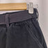 エフアールツー FR2 梅 contrast stitch コットンカーゴパンツ レディース FREE