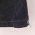 エフアールツー FR2 梅 contrast stitch コットンカーゴパンツ レディース FREE