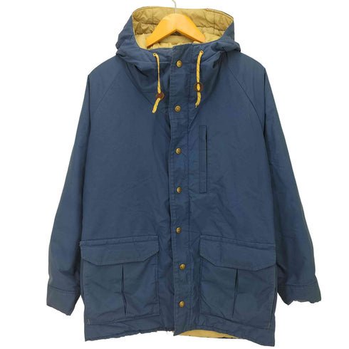 コロンビアスポーツウェア Columbia Sportswear 70-80s イエローストーンタグ マウンテンパーカー GORE-TEX メンズ JPN:S