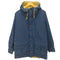 コロンビアスポーツウェア Columbia Sportswear 70-80s イエローストーンタグ マウンテンパーカー GORE-TEX メンズ JPN:S