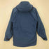 コロンビアスポーツウェア Columbia Sportswear 70-80s イエローストーンタグ マウンテンパーカー GORE-TEX メンズ JPN:S