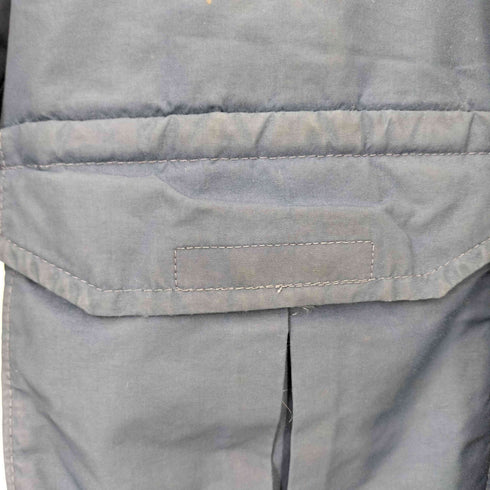 コロンビアスポーツウェア Columbia Sportswear 70-80s イエローストーンタグ マウンテンパーカー GORE-TEX メンズ JPN:S