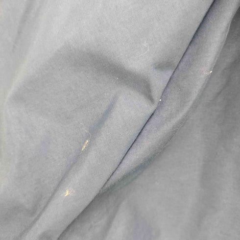 コロンビアスポーツウェア Columbia Sportswear 70-80s イエローストーンタグ マウンテンパーカー GORE-TEX メンズ JPN:S