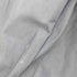 コロンビアスポーツウェア Columbia Sportswear 70-80s イエローストーンタグ マウンテンパーカー GORE-TEX メンズ JPN:S