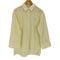 ジーナシス JEANASIS Big cuffs shirt レディース FREE