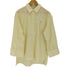 ジーナシス JEANASIS Big cuffs shirt レディース FREE