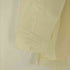 ジーナシス JEANASIS Big cuffs shirt レディース FREE