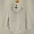 DimMoire BABY SHEEPファーパーカー レディース FREE