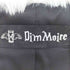DimMoire BABY SHEEPファーパーカー レディース FREE