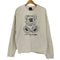 オーワイ OY STITCH ODOLLY MTM メンズ