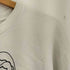 オーワイ OY STITCH ODOLLY MTM メンズ