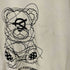 オーワイ OY STITCH ODOLLY MTM メンズ