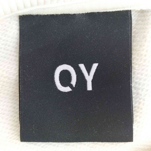 オーワイ OY STITCH ODOLLY MTM メンズ