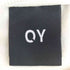 オーワイ OY STITCH ODOLLY MTM メンズ