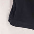 ディーゼル DIESEL T-HOP-D リブ キャミソール レディース import:M