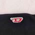 ディーゼル DIESEL T-HOP-D リブ キャミソール レディース import:M