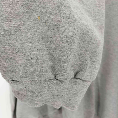 チャンピオン Champion 目付きクルーネックスウェット オーバーサイズ メンズ JPN:XXL