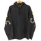 シュプリーム Supreme 22SS Beaded Hooded Sweatshirt メンズ JPN:M