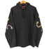 シュプリーム Supreme 22SS Beaded Hooded Sweatshirt メンズ JPN:M