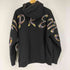 シュプリーム Supreme 22SS Beaded Hooded Sweatshirt メンズ JPN:M