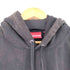 シュプリーム Supreme 22SS Beaded Hooded Sweatshirt メンズ JPN:M