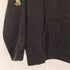 シュプリーム Supreme 22SS Beaded Hooded Sweatshirt メンズ JPN:M