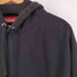 シュプリーム Supreme 22SS Beaded Hooded Sweatshirt メンズ JPN:M