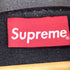 シュプリーム Supreme 22SS Beaded Hooded Sweatshirt メンズ JPN:M