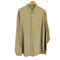 トミーバハマ Tommy Bahama シルク レギュラーカラーシャツ メンズ import:XL