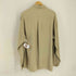 トミーバハマ Tommy Bahama シルク レギュラーカラーシャツ メンズ import:XL