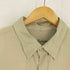 トミーバハマ Tommy Bahama シルク レギュラーカラーシャツ メンズ import:XL