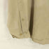 トミーバハマ Tommy Bahama シルク レギュラーカラーシャツ メンズ import:XL