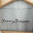 トミーバハマ Tommy Bahama シルク レギュラーカラーシャツ メンズ import:XL