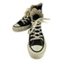 コンバース CONVERSE ALL STAR HI キャンバススニーカー レディース 4