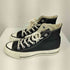 コンバース CONVERSE ALL STAR HI キャンバススニーカー レディース 4