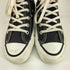 コンバース CONVERSE ALL STAR HI キャンバススニーカー レディース 4