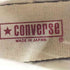 コンバース CONVERSE ALL STAR HI キャンバススニーカー レディース 4