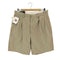 ポロバイラルフローレン Polo by RALPH LAUREN ANDREW PANT チノショーツ ポロチノ リメイク メンズ 32inch