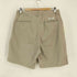 ポロバイラルフローレン Polo by RALPH LAUREN ANDREW PANT チノショーツ ポロチノ リメイク メンズ 32inch