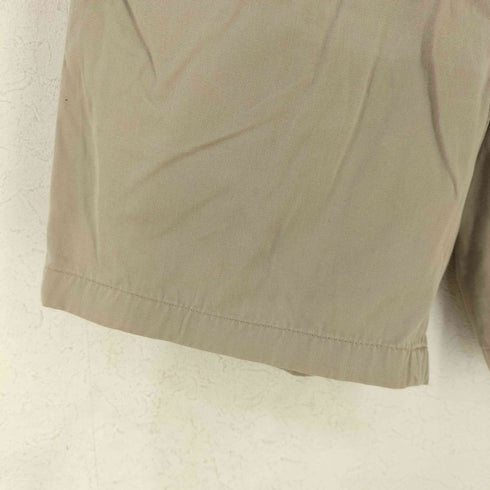ポロバイラルフローレン Polo by RALPH LAUREN ANDREW PANT チノショーツ ポロチノ リメイク メンズ 32inch