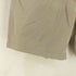 ポロバイラルフローレン Polo by RALPH LAUREN ANDREW PANT チノショーツ ポロチノ リメイク メンズ 32inch