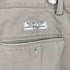 ポロバイラルフローレン Polo by RALPH LAUREN ANDREW PANT チノショーツ ポロチノ リメイク メンズ 32inch