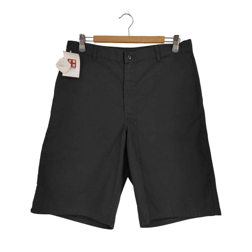 ディッキーズ Dickies ワークショーツ メンズ