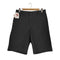 ディッキーズ Dickies ワークショーツ メンズ